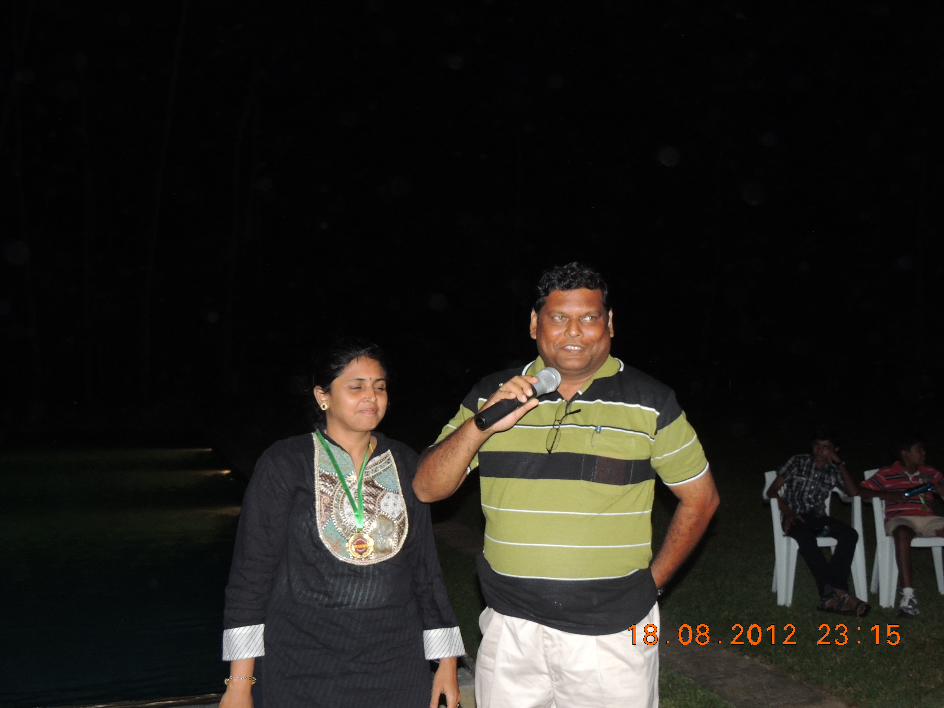 DSCN1776